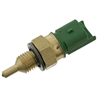 Febi-Bilstein 26318 Sensor temp. refrigerante